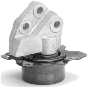Automatic Transmission Mount