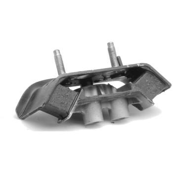 Automatic Transmission Mount