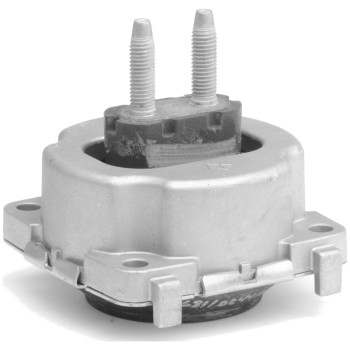 Automatic Transmission Mount