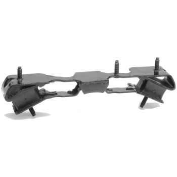 Automatic Transmission Mount