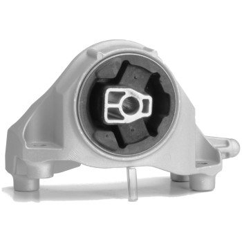 Automatic Transmission Mount