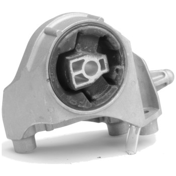 Automatic Transmission Mount