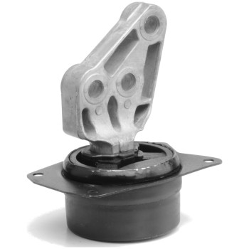 Automatic Transmission Mount