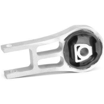 Engine Torque Strut Mount