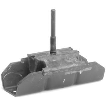 Automatic Transmission Mount