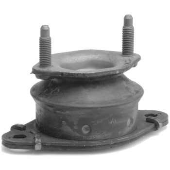 Automatic Transmission Mount