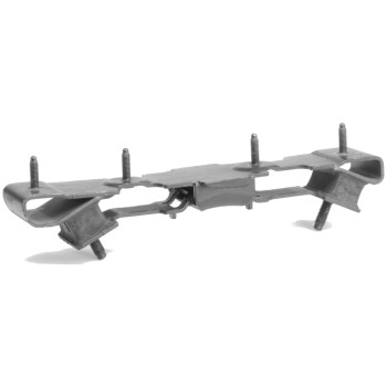 Automatic Transmission Mount