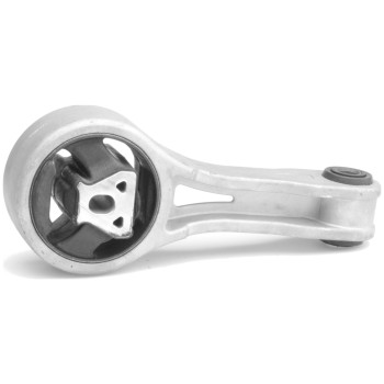 Engine Torque Strut Mount