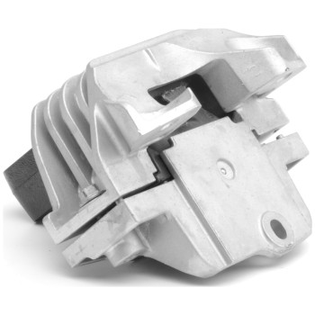 Automatic Transmission Mount