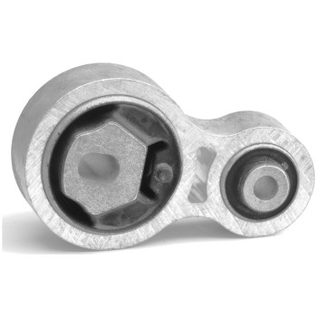 Engine Torque Strut Mount