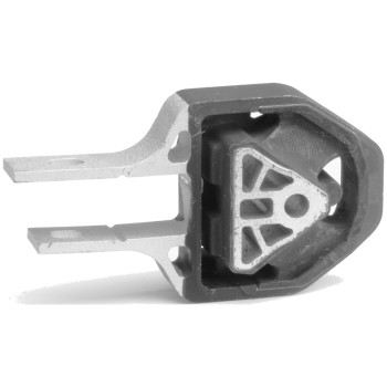 Engine Torque Strut Mount