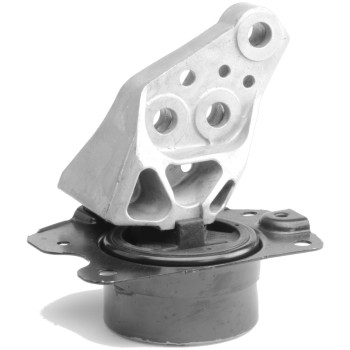 Automatic Transmission Mount