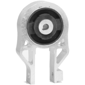 Engine Torque Strut Mount