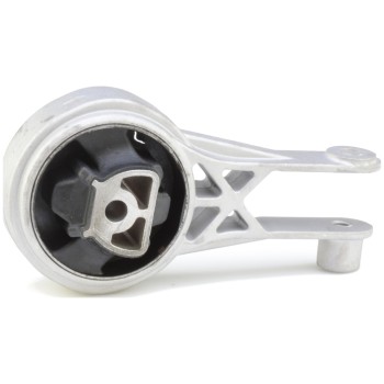 Engine Torque Strut Mount