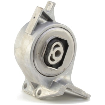 Automatic Transmission Mount