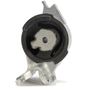 Automatic Transmission Mount