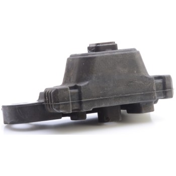Automatic Transmission Mount
