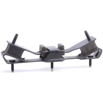 Automatic Transmission Mount