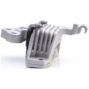 Automatic Transmission Mount