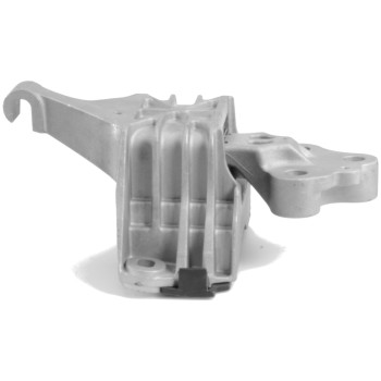Automatic Transmission Mount