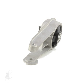 Engine Torque Strut Mount