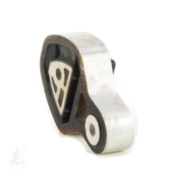 Engine Torque Strut Mount