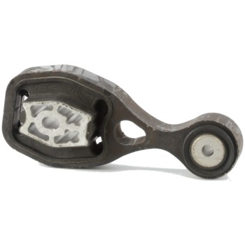 Engine Torque Strut Mount