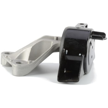 Automatic Transmission Mount