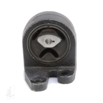 Automatic Transmission Mount