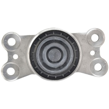 Automatic Transmission Mount