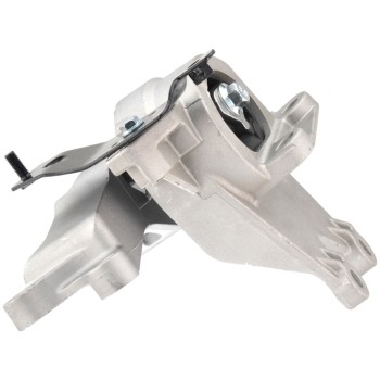 Automatic Transmission Mount