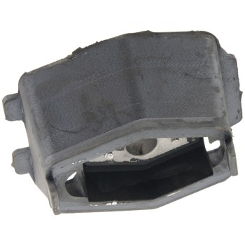 Automatic Transmission Mount