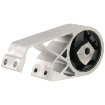 Automatic Transmission Mount