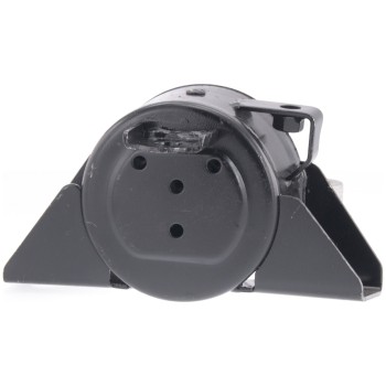 Automatic Transmission Mount