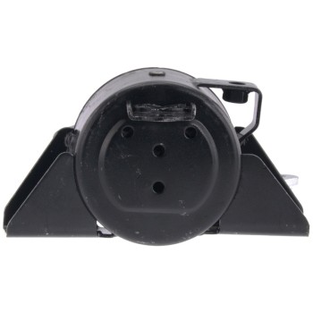 Automatic Transmission Mount