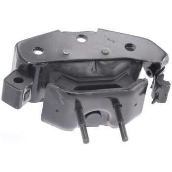 Automatic Transmission Mount