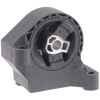 Manual Transmission Mount