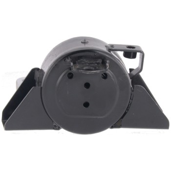 Automatic Transmission Mount