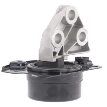 Manual Transmission Mount
