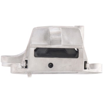 Automatic Transmission Mount