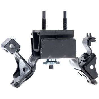 Automatic Transmission Mount