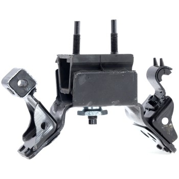 Automatic Transmission Mount