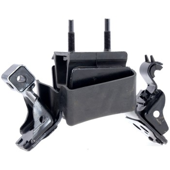 Automatic Transmission Mount