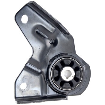 Differential Mount