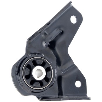 Differential Mount
