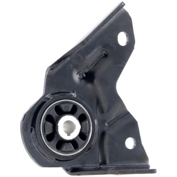 Differential Mount