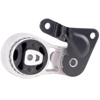 Engine Torque Strut Mount