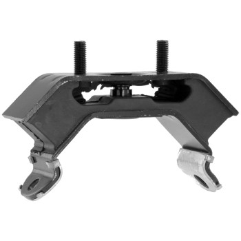 Automatic Transmission Mount
