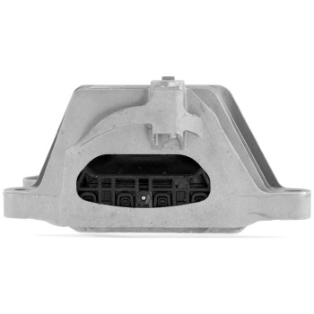 Automatic Transmission Mount