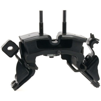 Automatic Transmission Mount